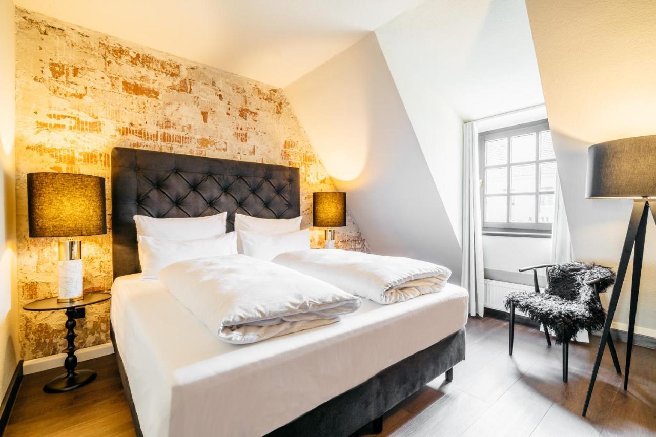 Hotel Riesengebirge Neuhof an der Zenn Exteriér fotografie