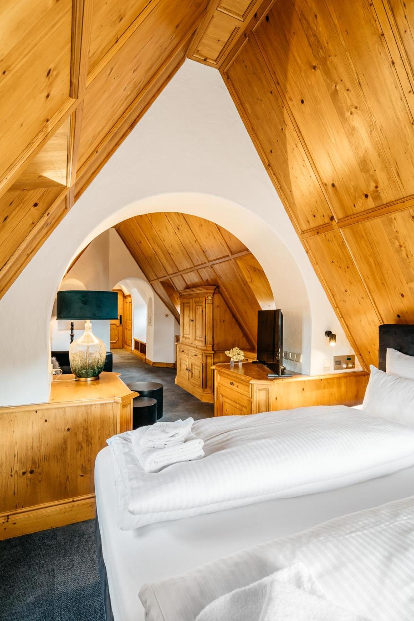 Hotel Riesengebirge Neuhof an der Zenn Exteriér fotografie